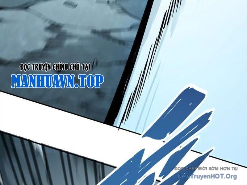 Tiên Vương Thú Liệp Pháp Tắc Chapter 5 - Trang 3