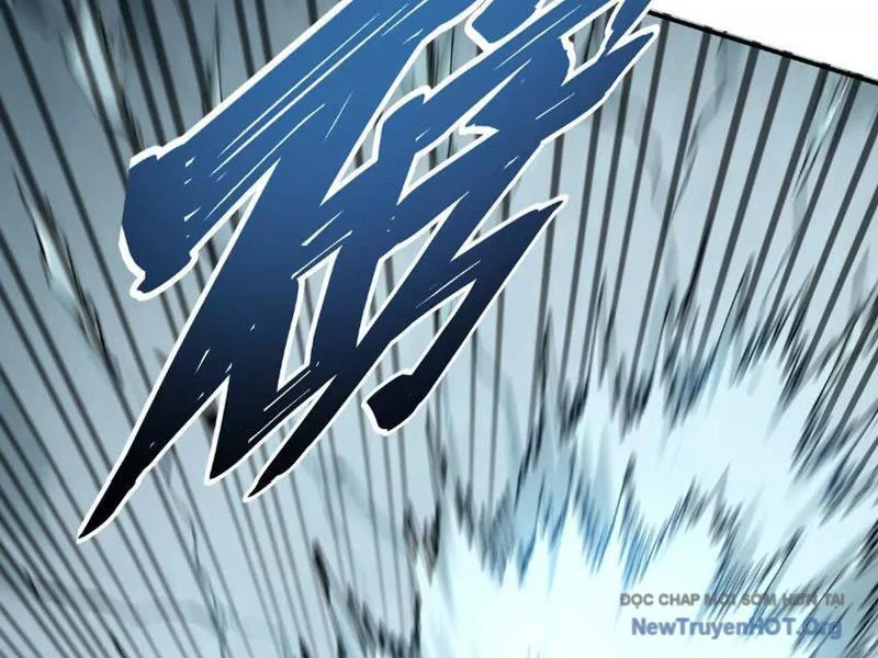 Tiên Vương Thú Liệp Pháp Tắc Chapter 5 - Trang 3