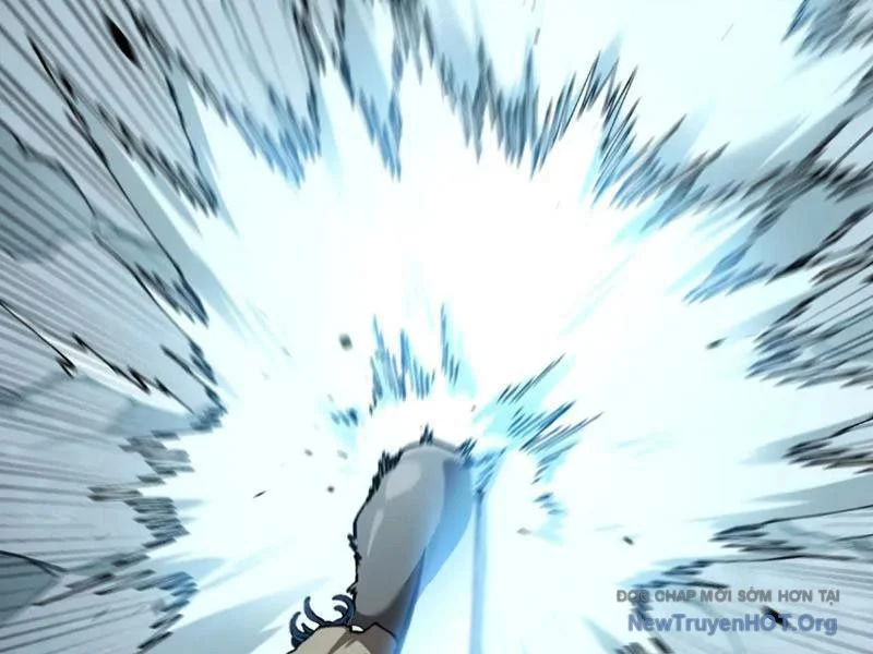 Tiên Vương Thú Liệp Pháp Tắc Chapter 5 - Trang 3