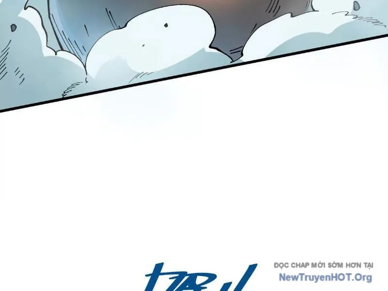 Tiên Vương Thú Liệp Pháp Tắc Chapter 5 - Trang 3