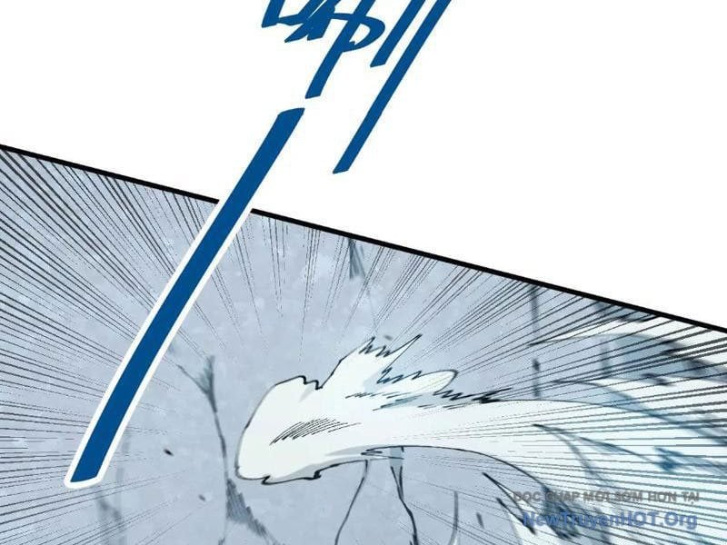 Tiên Vương Thú Liệp Pháp Tắc Chapter 5 - Trang 3