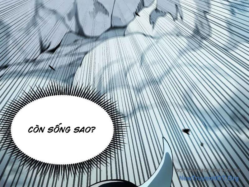 Tiên Vương Thú Liệp Pháp Tắc Chapter 5 - Trang 3