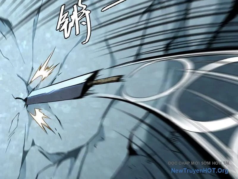Tiên Vương Thú Liệp Pháp Tắc Chapter 5 - Trang 3