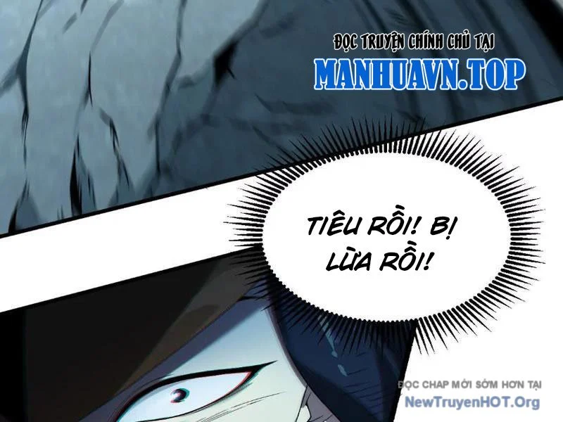 Tiên Vương Thú Liệp Pháp Tắc Chapter 5 - Trang 3