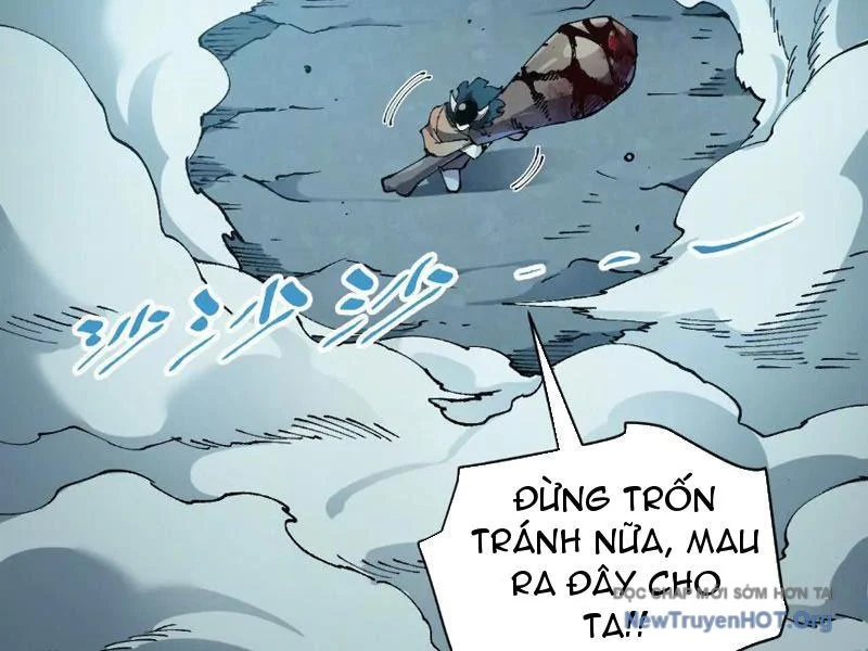 Tiên Vương Thú Liệp Pháp Tắc Chapter 5 - Trang 3