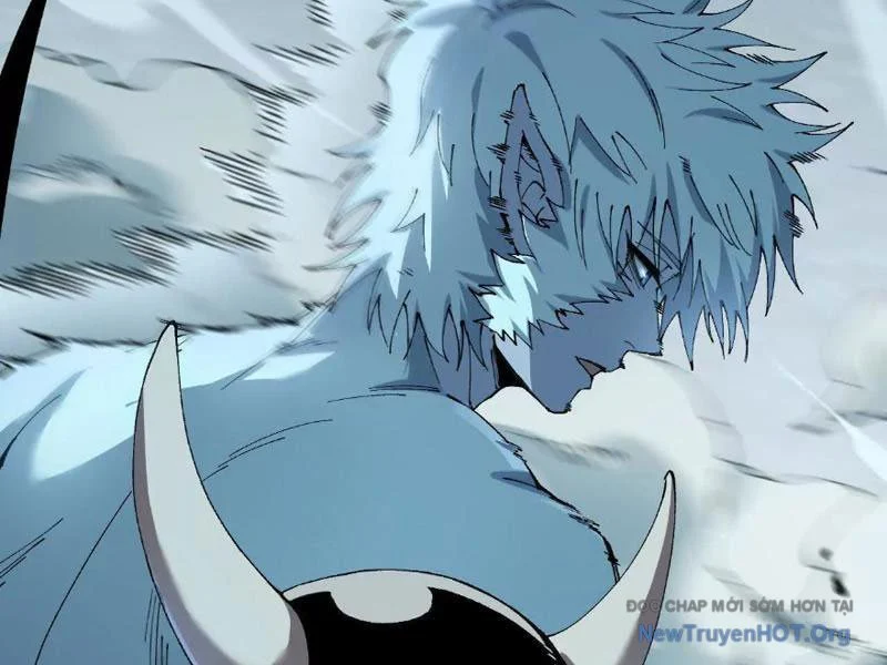 Tiên Vương Thú Liệp Pháp Tắc Chapter 5 - Trang 3