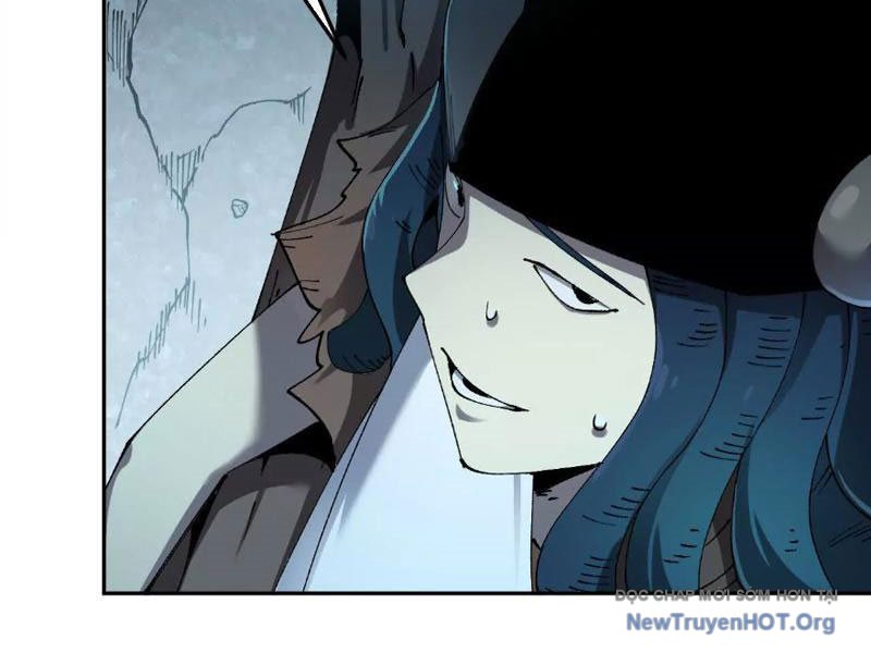 Tiên Vương Thú Liệp Pháp Tắc Chapter 5 - Trang 3