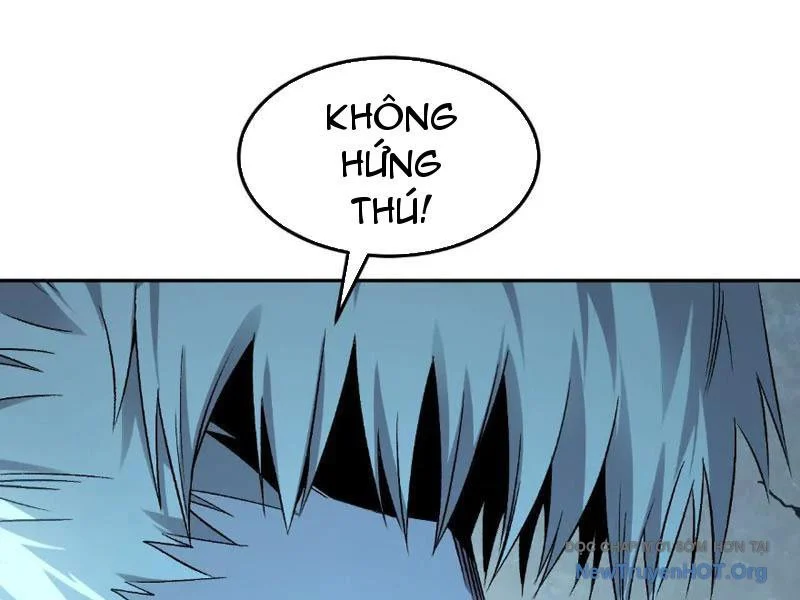 Tiên Vương Thú Liệp Pháp Tắc Chapter 5 - Trang 3