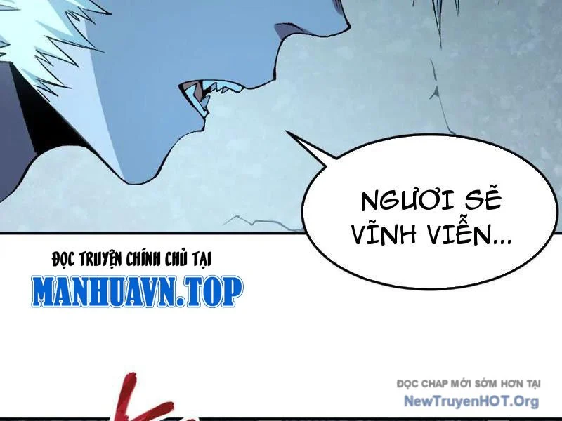 Tiên Vương Thú Liệp Pháp Tắc Chapter 5 - Trang 3