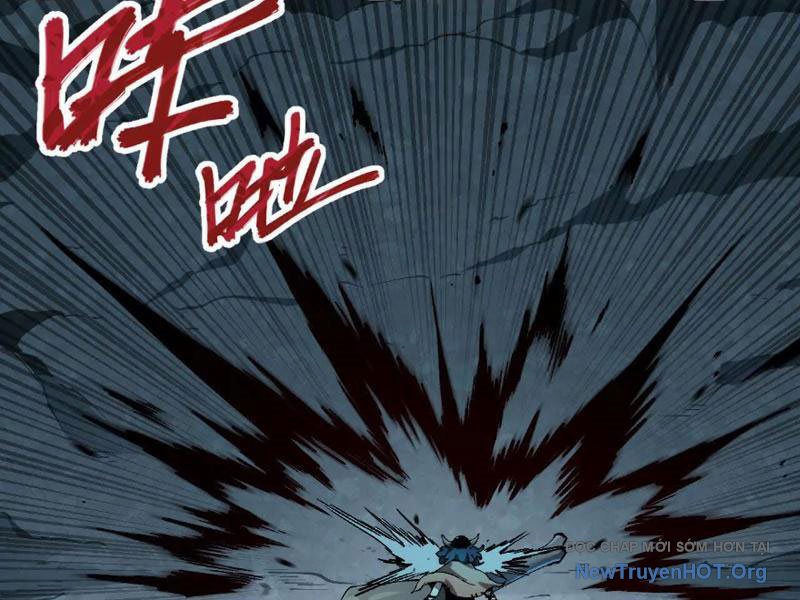 Tiên Vương Thú Liệp Pháp Tắc Chapter 5 - Trang 3