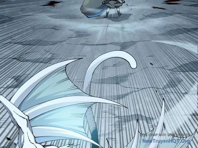 Tiên Vương Thú Liệp Pháp Tắc Chapter 5 - Trang 3