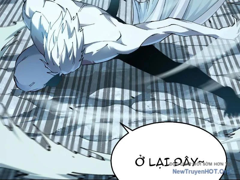 Tiên Vương Thú Liệp Pháp Tắc Chapter 5 - Trang 3