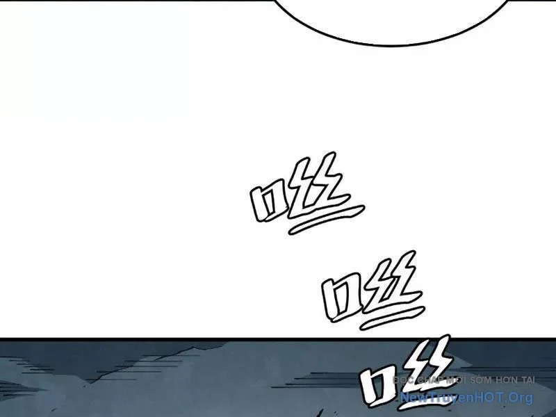 Tiên Vương Thú Liệp Pháp Tắc Chapter 5 - Trang 3