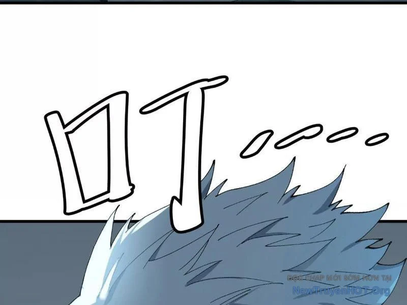 Tiên Vương Thú Liệp Pháp Tắc Chapter 5 - Trang 3
