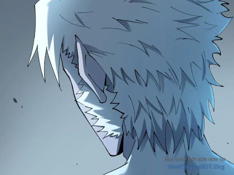 Tiên Vương Thú Liệp Pháp Tắc Chapter 5 - Trang 3