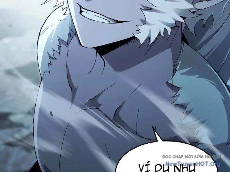 Tiên Vương Thú Liệp Pháp Tắc Chapter 5 - Trang 3