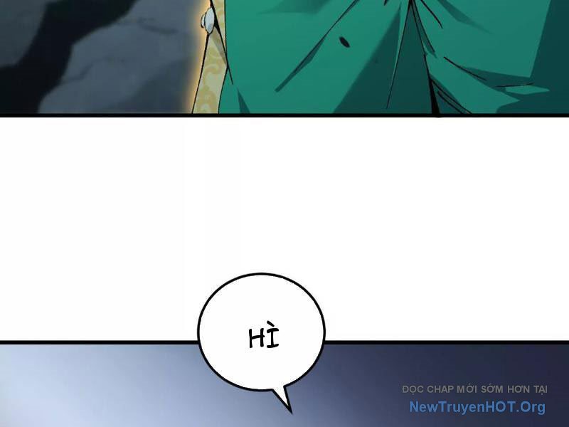 Tiên Vương Thú Liệp Pháp Tắc Chapter 5 - Trang 3