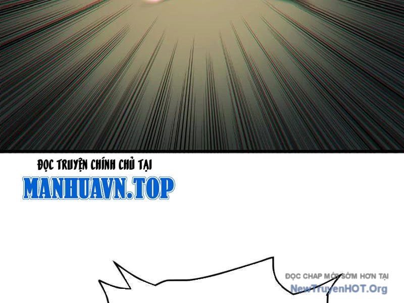 Tiên Vương Thú Liệp Pháp Tắc Chapter 5 - Trang 3