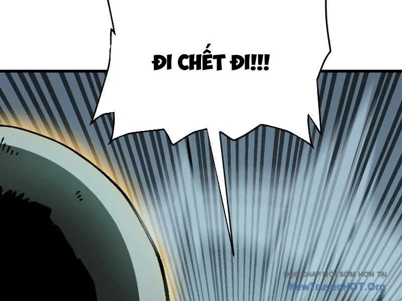 Tiên Vương Thú Liệp Pháp Tắc Chapter 5 - Trang 3