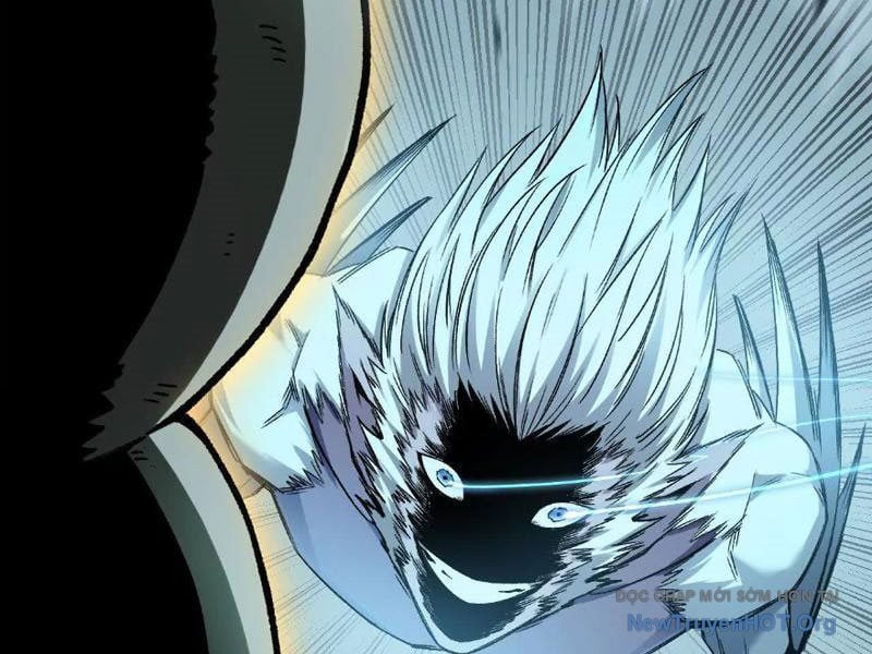 Tiên Vương Thú Liệp Pháp Tắc Chapter 5 - Trang 3