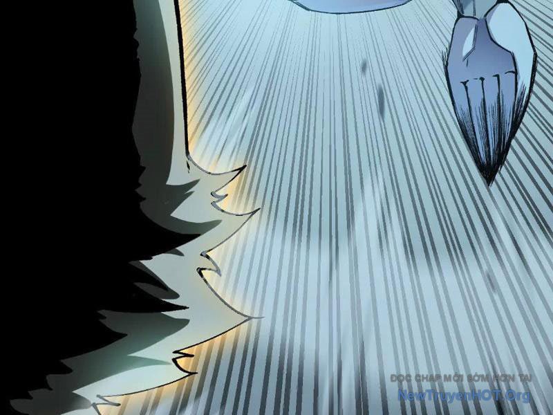 Tiên Vương Thú Liệp Pháp Tắc Chapter 5 - Trang 3