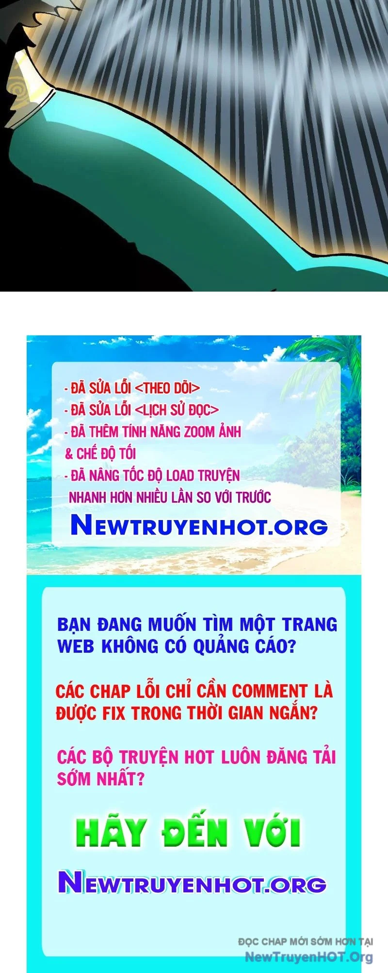 Tiên Vương Thú Liệp Pháp Tắc Chapter 5 - Trang 3