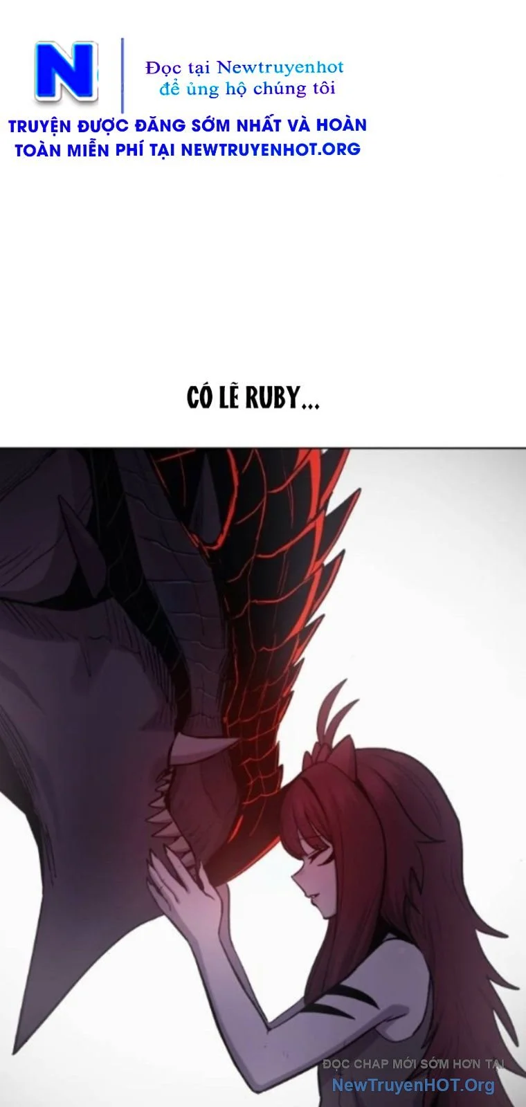 Tiếng Thét Cuồng Bạo Chapter 83.5 - Trang 2