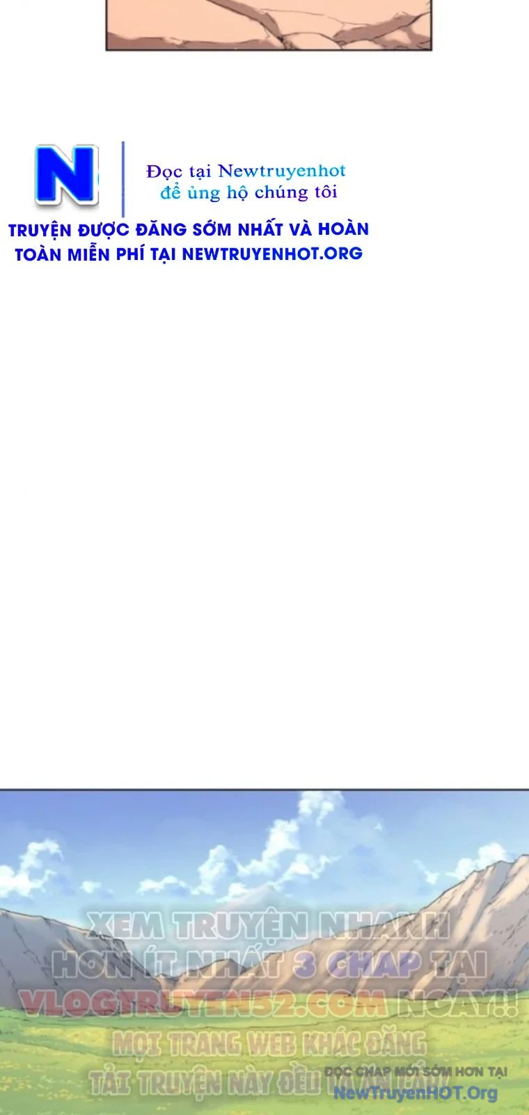 Tiếng Thét Cuồng Bạo Chapter 83.5 - Trang 2