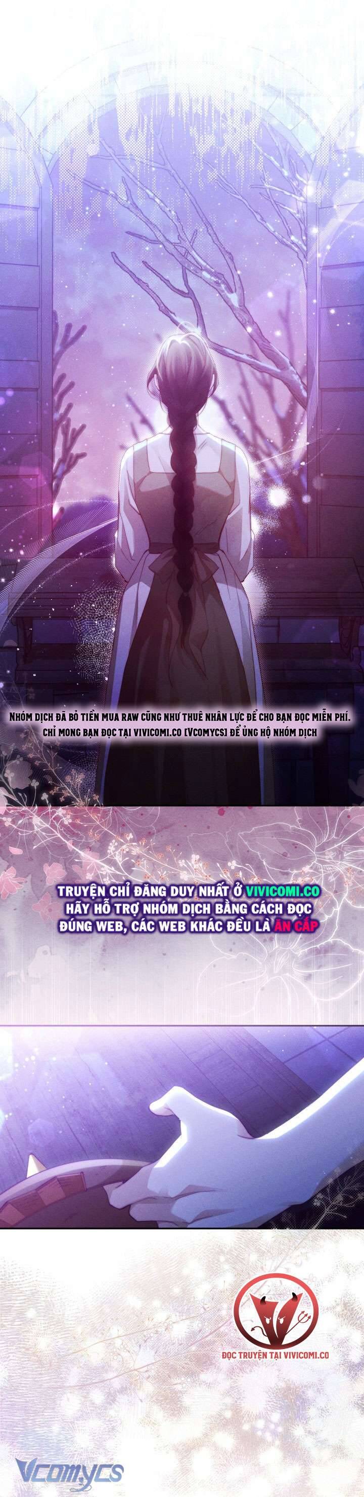 Tiếng Trống Vang Dội Chap 44 - Next 