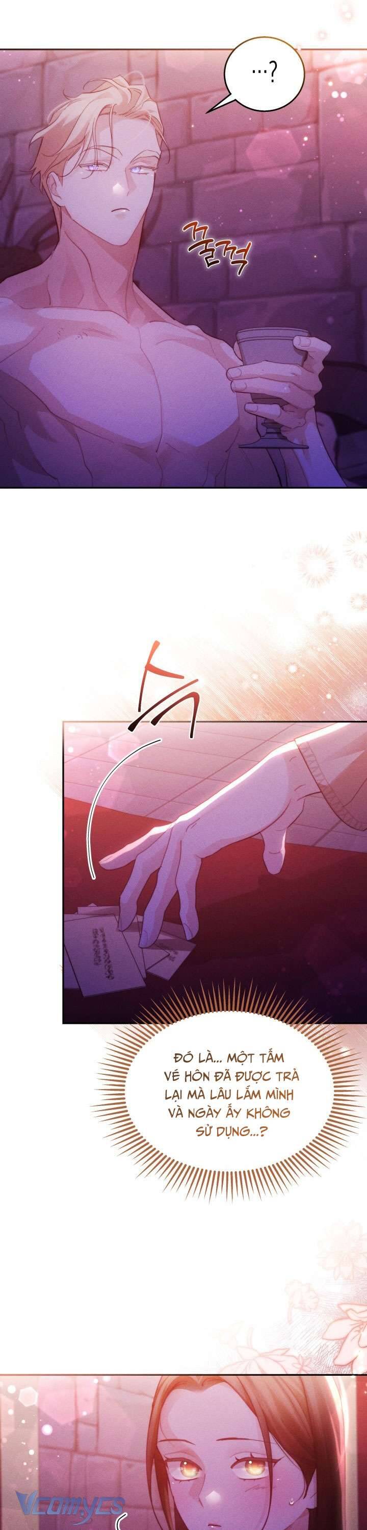 Tiếng Trống Vang Dội Chap 44 - Next 