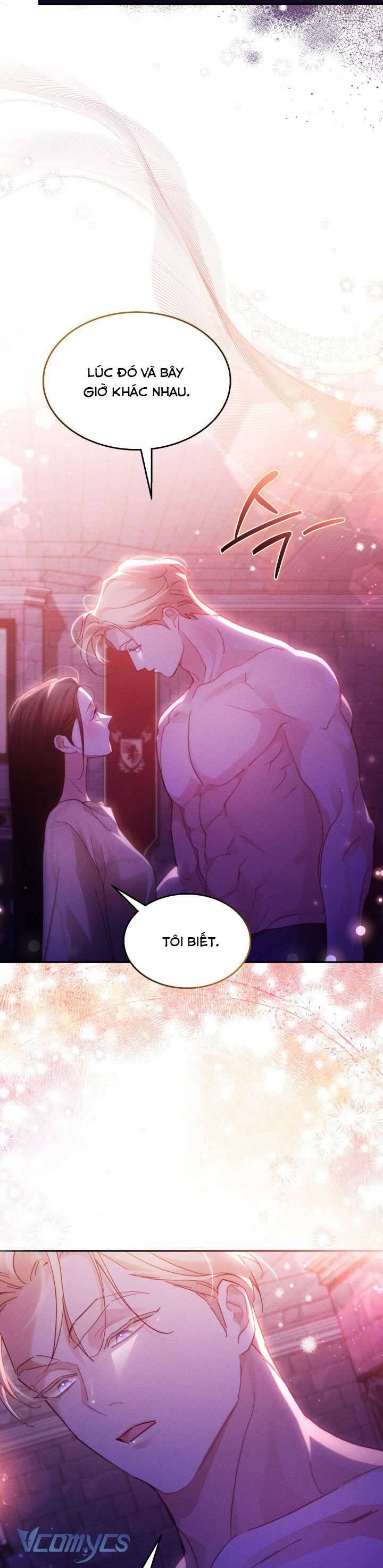 Tiếng Trống Vang Dội Chap 44 - Next 