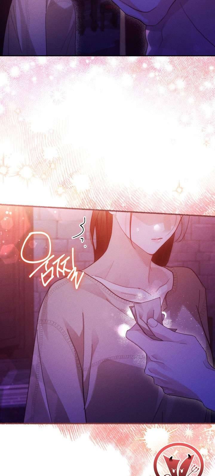 Tiếng Trống Vang Dội Chap 44 - Next 