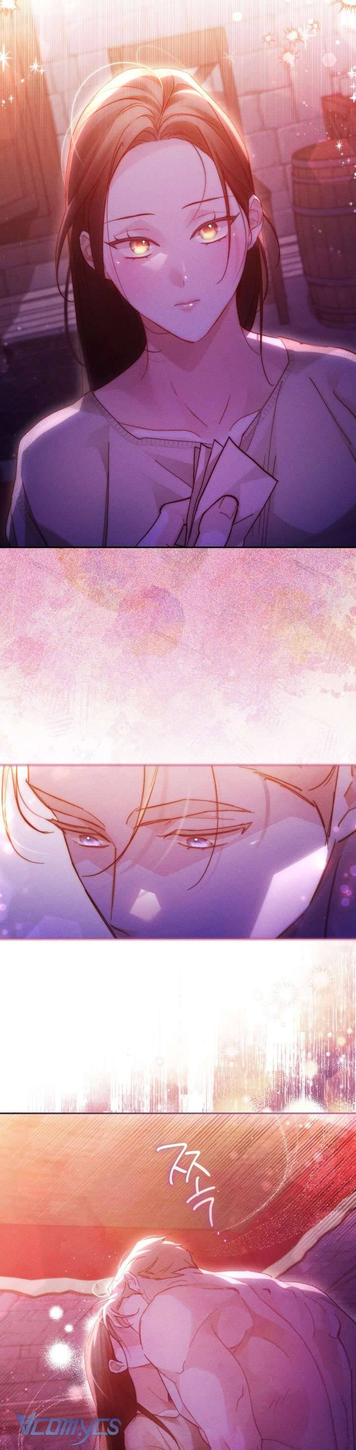 Tiếng Trống Vang Dội Chap 44 - Next 
