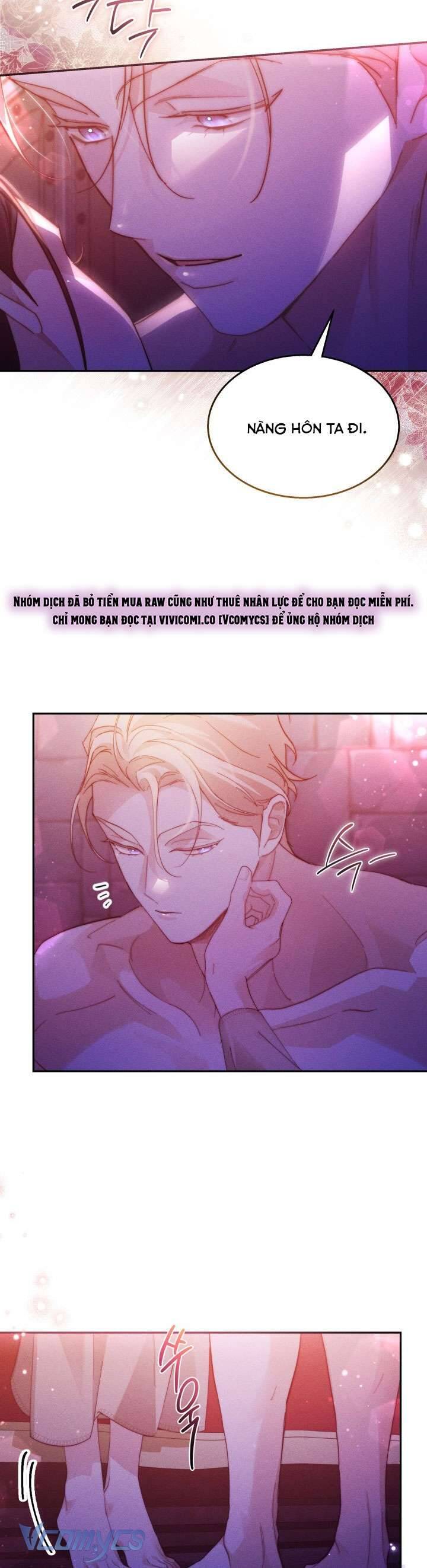 Tiếng Trống Vang Dội Chap 44 - Next 