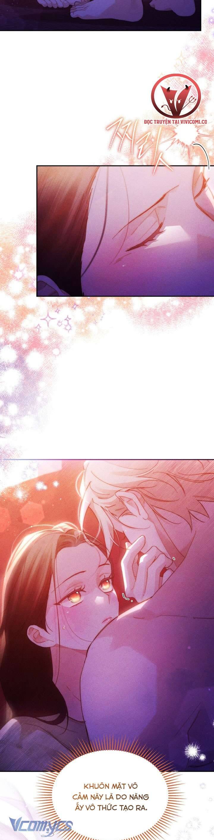 Tiếng Trống Vang Dội Chap 44 - Next 