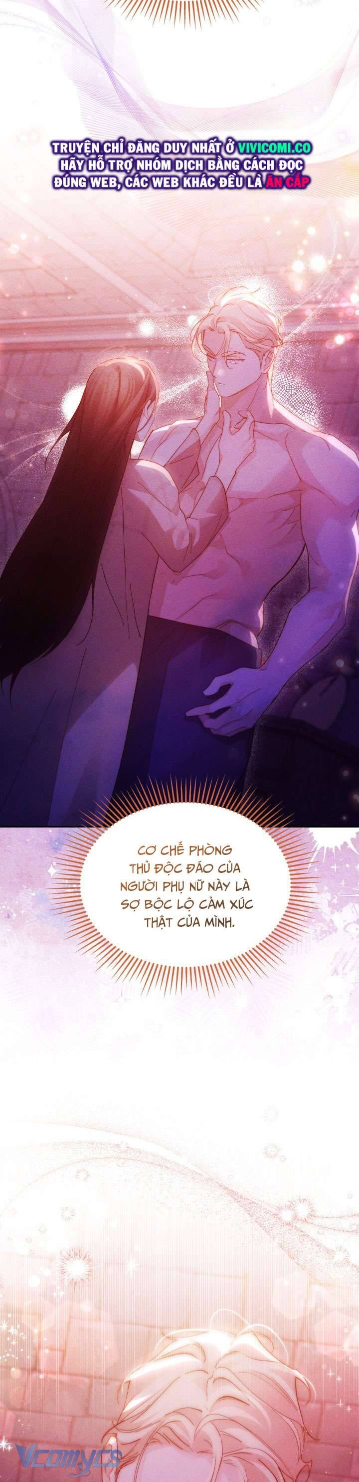 Tiếng Trống Vang Dội Chap 44 - Next 