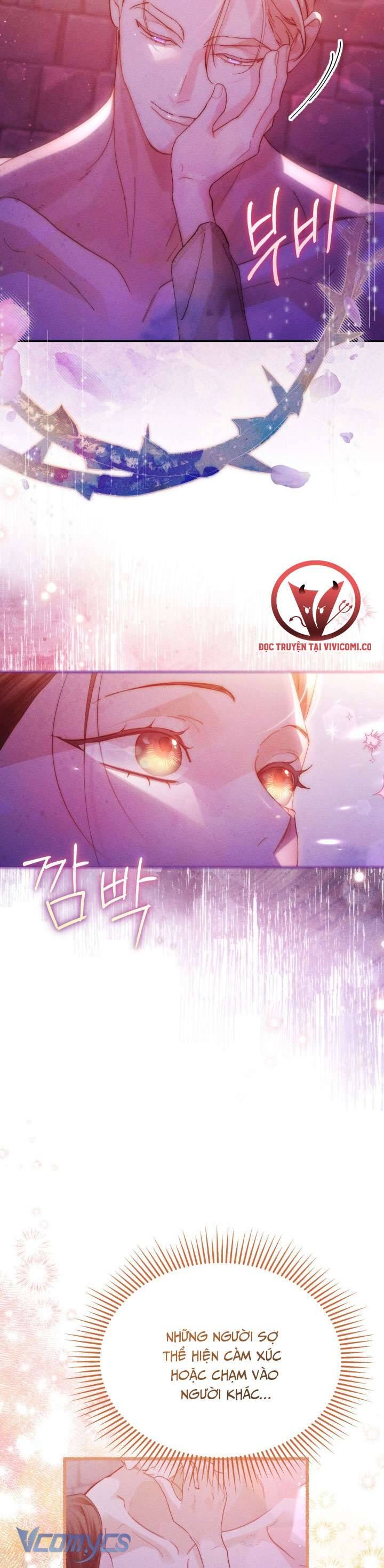Tiếng Trống Vang Dội Chap 44 - Next 