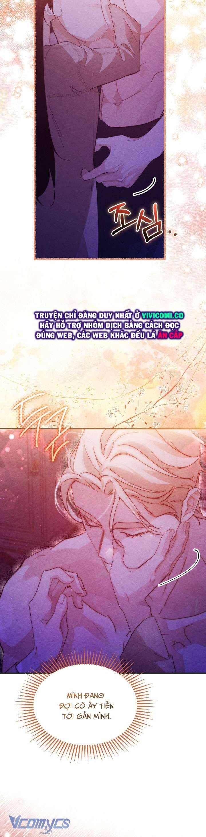 Tiếng Trống Vang Dội Chap 44 - Next 