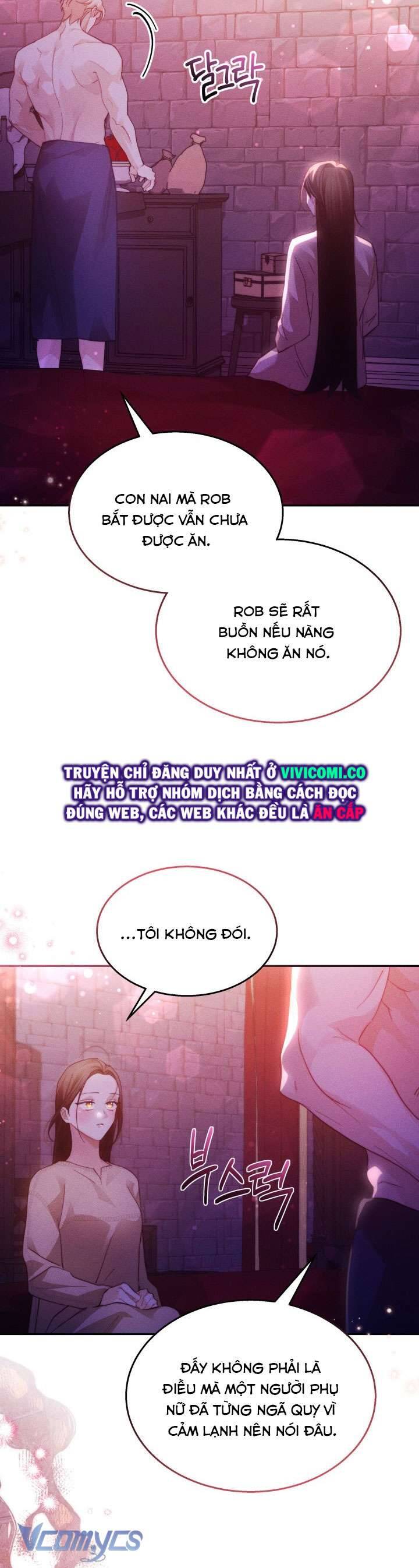 Tiếng Trống Vang Dội Chap 44 - Next 