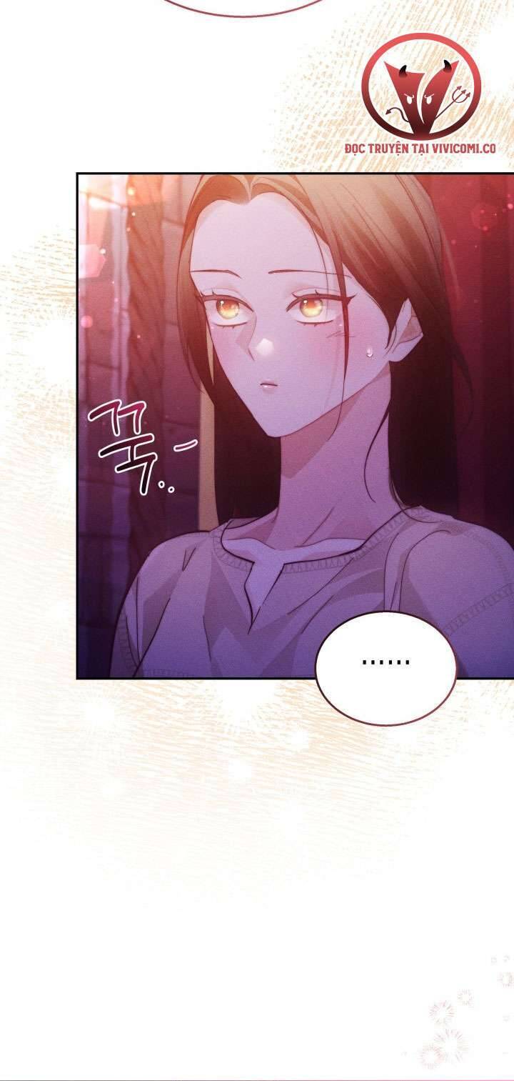 Tiếng Trống Vang Dội Chap 44 - Next 