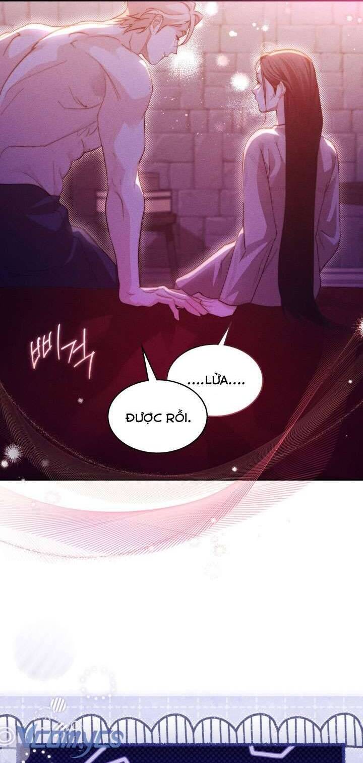 Tiếng Trống Vang Dội Chap 44 - Next 