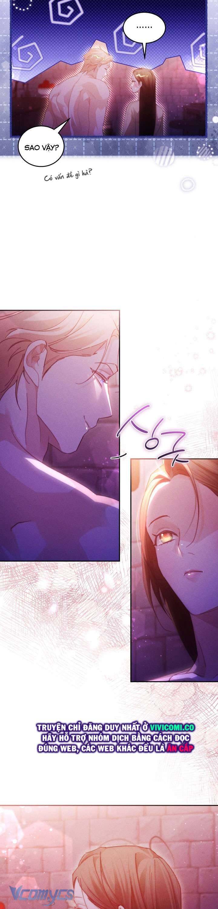 Tiếng Trống Vang Dội Chap 44 - Next 