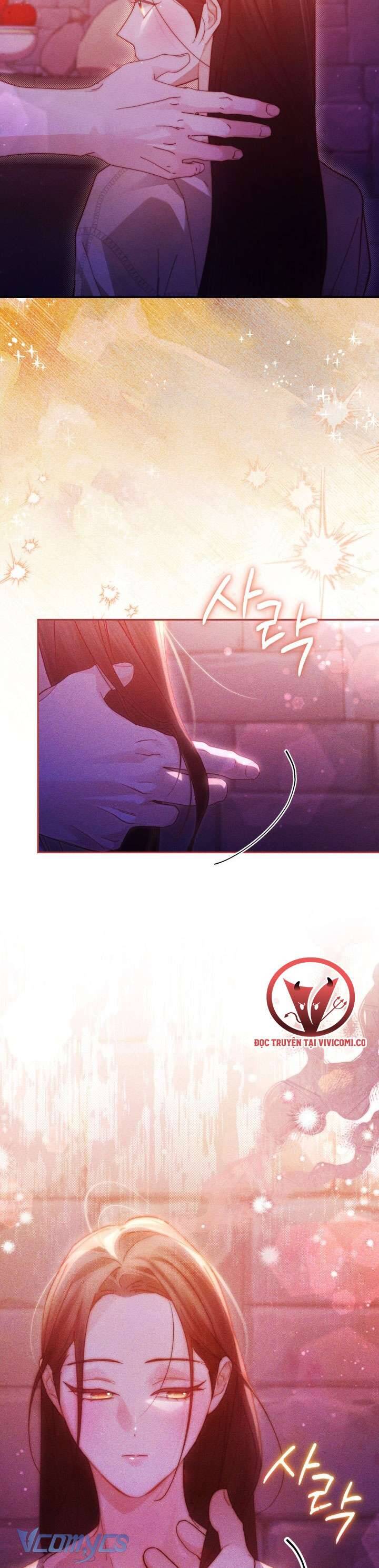 Tiếng Trống Vang Dội Chap 44 - Next 