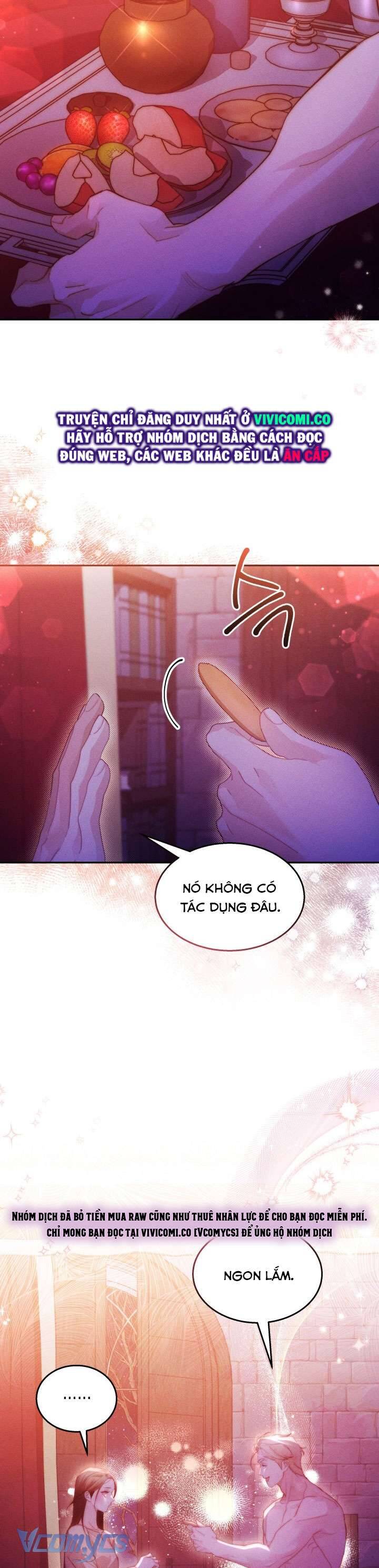 Tiếng Trống Vang Dội Chap 44 - Next 