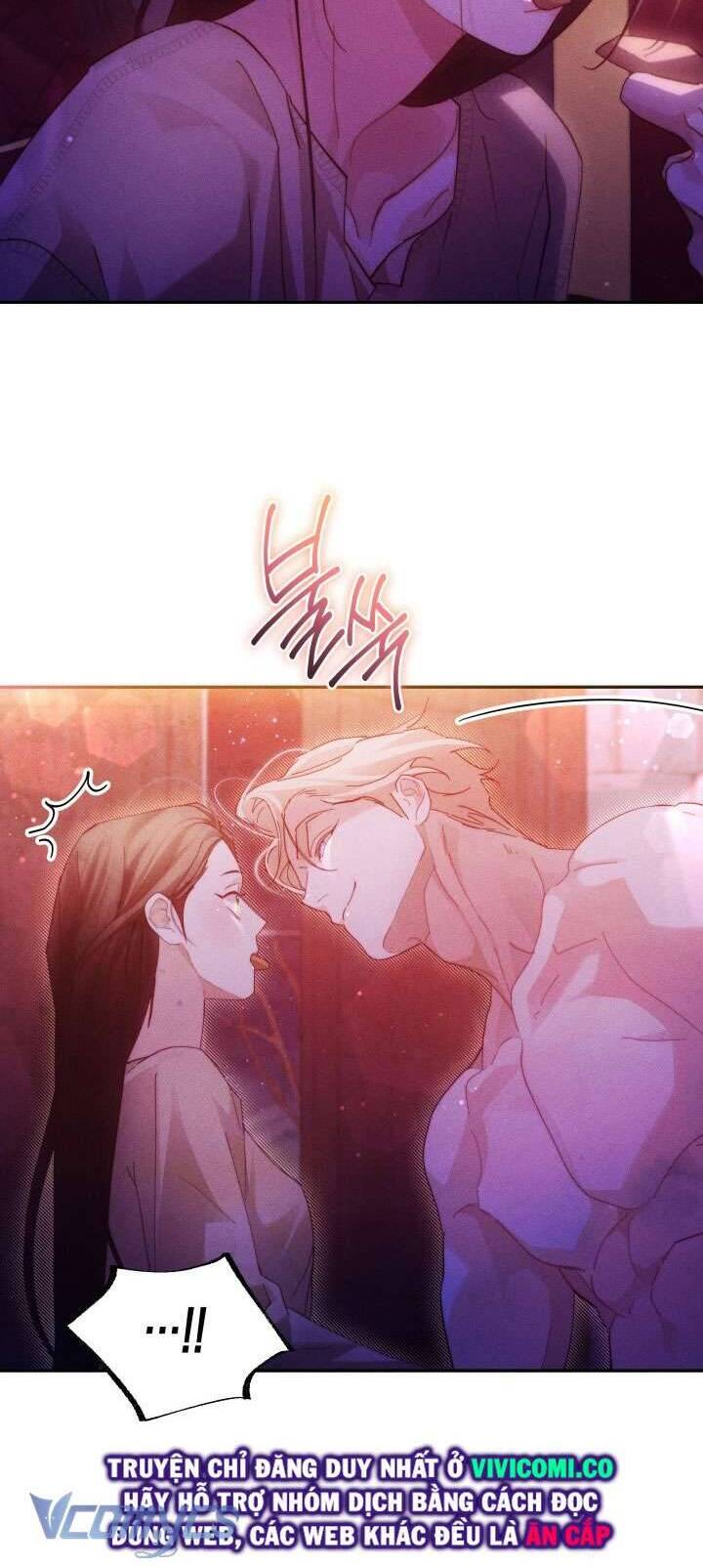 Tiếng Trống Vang Dội Chap 44 - Next 