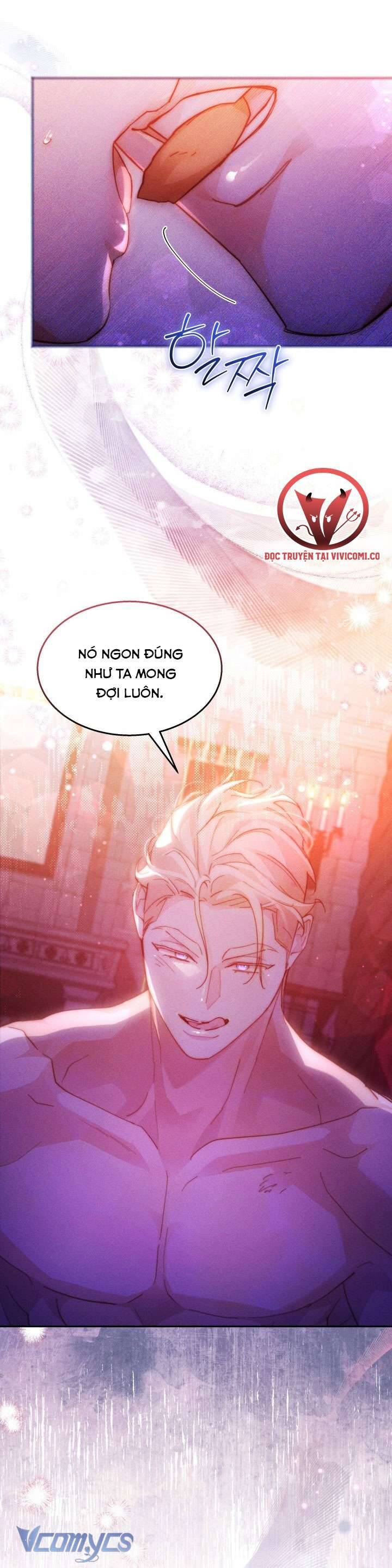 Tiếng Trống Vang Dội Chap 44 - Next 