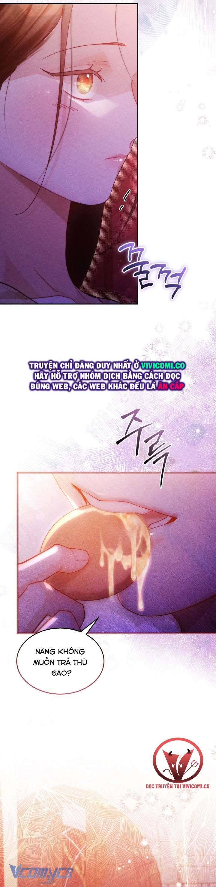 Tiếng Trống Vang Dội Chap 44 - Next 