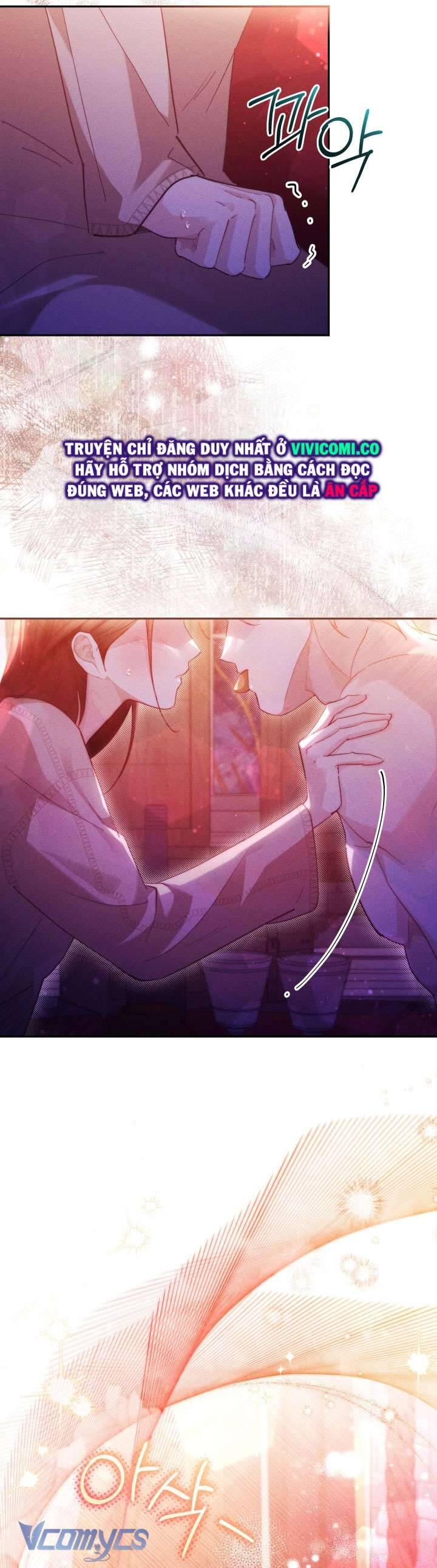 Tiếng Trống Vang Dội Chap 44 - Next 