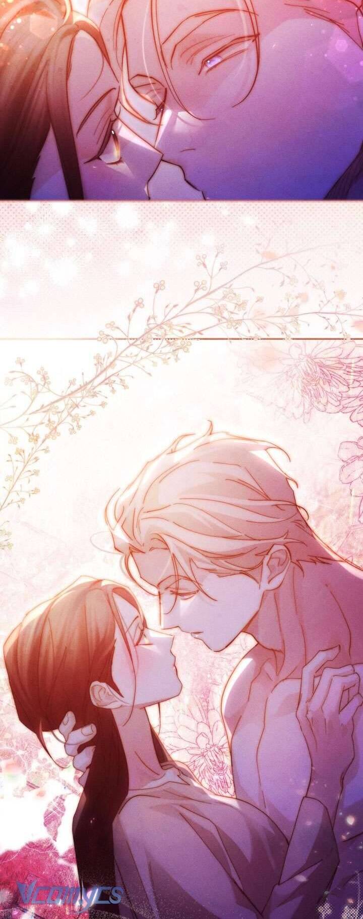 Tiếng Trống Vang Dội Chap 44 - Next 