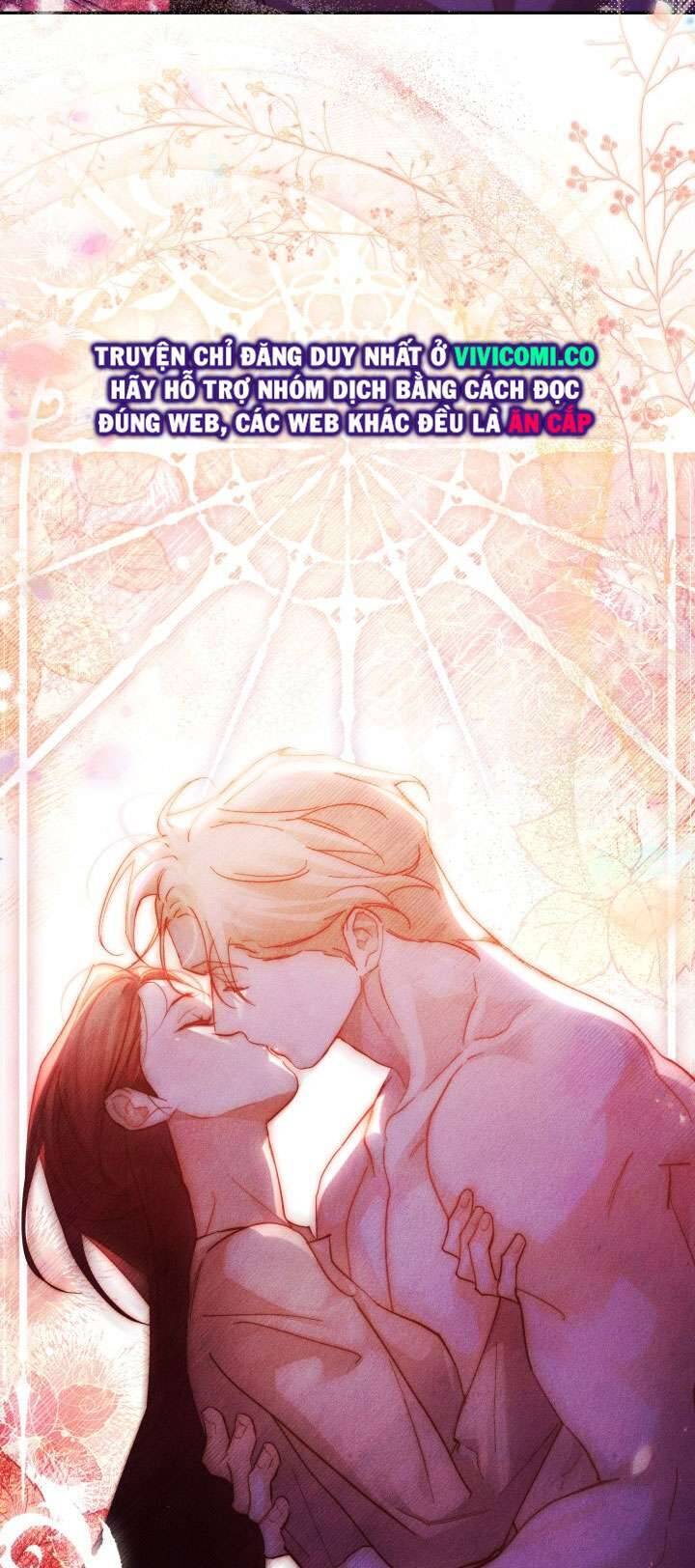Tiếng Trống Vang Dội Chap 44 - Next 